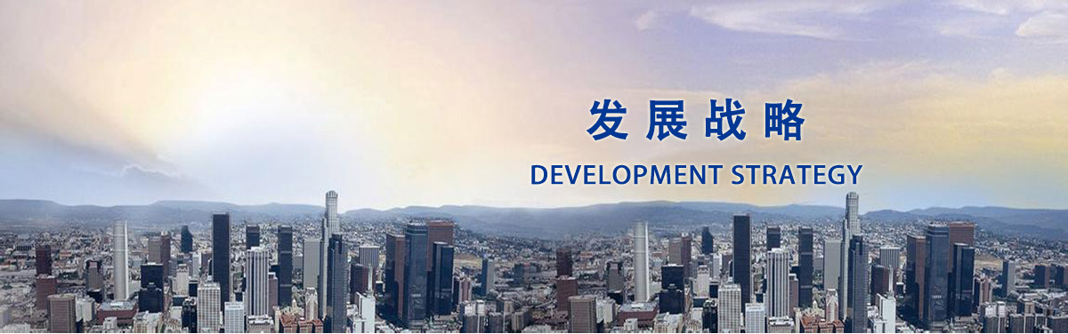 衡工企業(yè)發(fā)展戰(zhàn)略.jpg 衡工企業(yè)發(fā)展戰(zhàn)略.jpg